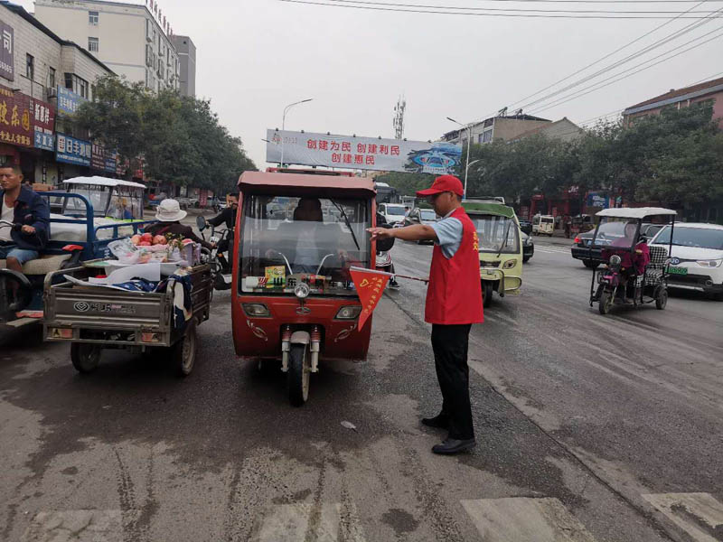 縣住建局多措并舉切實(shí)做好“雙節(jié)”期間防風(fēng)險(xiǎn)、保安全、護(hù)穩(wěn)定工作