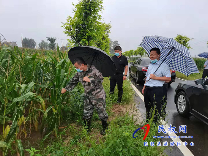 花園鄉(xiāng)“黨建+”模式搭建服務“連心橋”