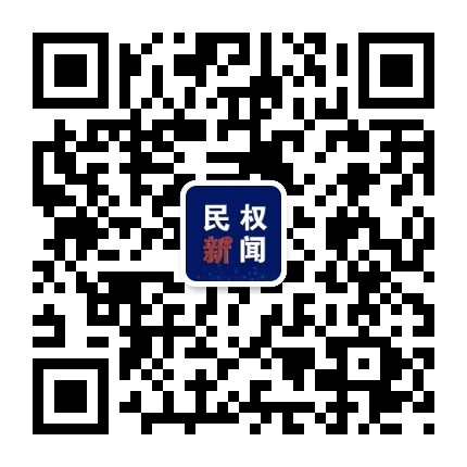 全國低碳日，2022年生態(tài)環(huán)保主題講座與你線上相約~