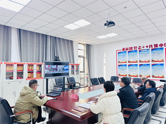  滬民兩地民建聯(lián)動  攜手探索生物醫(yī)藥大健康發(fā)展新路徑