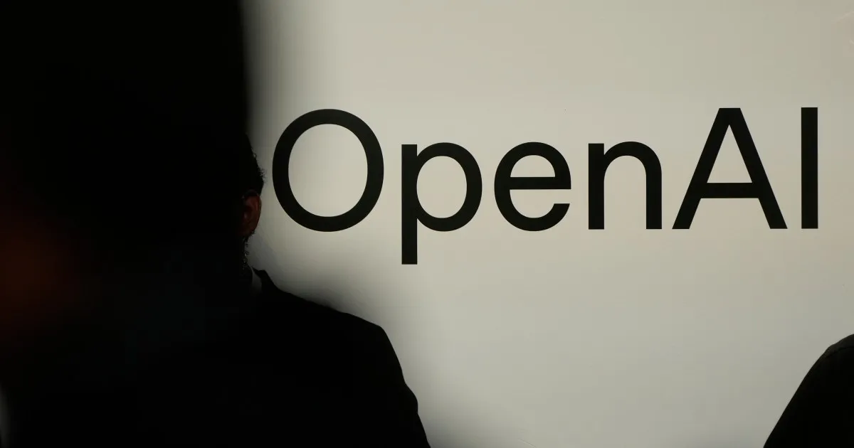 AI makes discoveries in mathematics, computer science, physics, OpenAI says